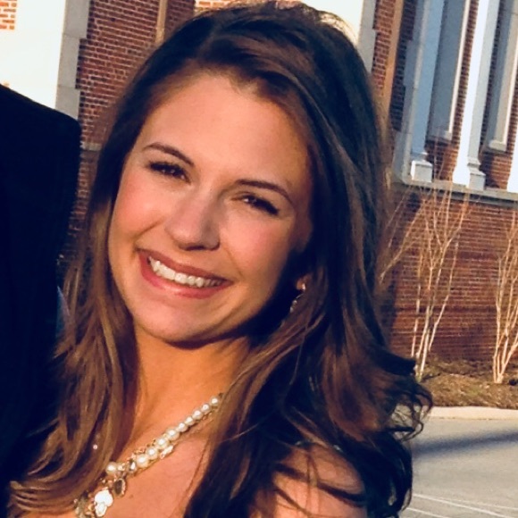 hulseyallison